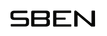 SBEN - Home